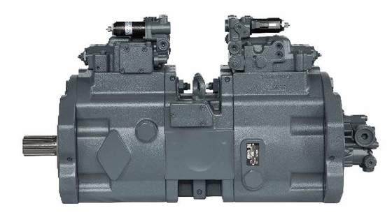 Un bon prix. K3V140DT-9TCM for SY330/360 Load control Excavator Main Pumps 150108020021B – Premium Build for Heavy-Duty Tasks en ligne