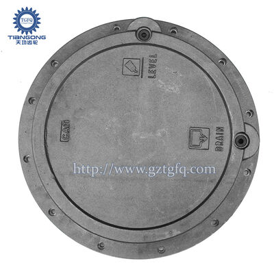 Un bon prix. E 374/E 374GC Couverture de voyage 630-3013 Couverture AS Voyage au volant 607-5640/RH607-5641 en ligne