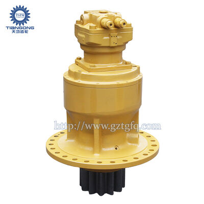 Un bon prix. Entraînement oscillant E345G avec moteur 557-5907 560-2459 GROUPE ENTRAÎNEMENT ET MONTAGE-OSCILLANT PARTIE DE 615-1767 BLOC MOTEUR en ligne