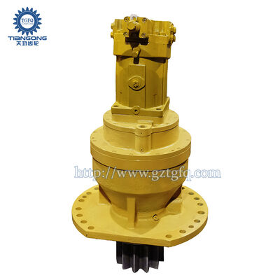 Un bon prix. E374/E374GC Swing 543-1912 DRIVE GP-SWING -RH PART OF 543-1912, 542-7529 DRIVE et MTG GP-SWING Les véhicules à moteur à commande électrique sont équipés de systèmes de propulsion à commande électrique. en ligne