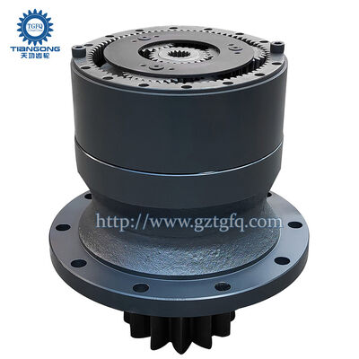 Un bon prix. JZ140 JCB130 JS130 Engrenage, ensemble de réduction 20/925531 05/203610 PELLE SUR CHENILLES, MOTEUR NIVEAU 3, 9812/5040, 1390000- en ligne