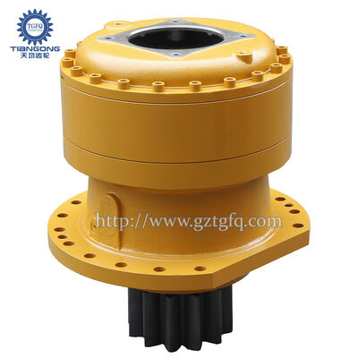 Un bon prix. GS27D22D-G1H1N SY950 SY900C 130103000308B Boîte de vitesses oscillante Réducteur adapté à la pelle Sany en ligne