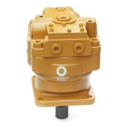 Un bon prix. Parties de pièces pour excavateurs E330GC E330 E326GC516-0466//560-4746/516-0465 E330/587-4949 560-4746 MOTEUR GP-SWING PARTIE DE 516-0465 MOTEUR GP-PISTON, 516-0466, 587-4949 MOTEUR GP-SWING en ligne