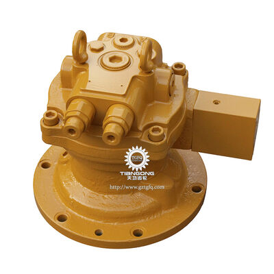 Un bon prix. E307E E308E Moteur d'orientation 393-2179/4Y0212/4Y-0212/486-1575 MOTOR GP-SWING 393-2179 MOTOR GP-SWINGPARTIE DE 388-9128 TRAIN DE PUISSANCE AR en ligne