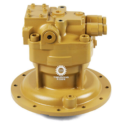 Un bon prix. E320GC E320 536-6580/E320GC 587-4953/E320GX 515-6105 515-6105 MOTEUR GP-BALANCIER PARTIE DE 536-6580 MOTEUR GP-BALANCIER en ligne