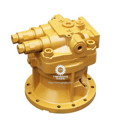 Un bon prix. 315D L, 316E L, 318D 369-9604/369-9624 MOTEUR GP-BALANCIER PARTIE DE 367-8339 ENTRAÎNEMENT GP-BALANCIER en ligne