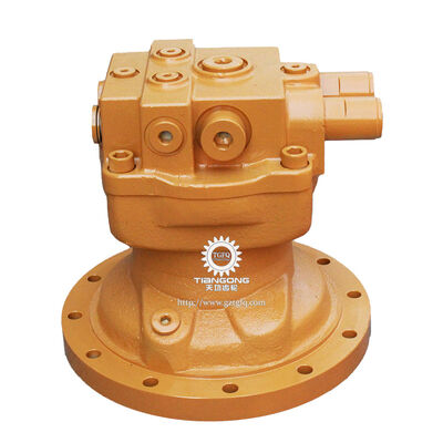 Un bon prix. Moteur d'orientation E311B/E312B/E315B 119-5406 114-1366 DRIVE GP-SWING PARTIE DE 114-1365 DRIVE GP-SWING en ligne