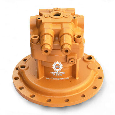 Un bon prix. E320C 334-9968/334-9969/ E320D 158-8986/158-8985/E319C/200-3266/E320D2 334-9976 MOTEUR GP-BALANCIER PARTIE DE 334-9968 MOTEUR GP-BALANCIER en ligne