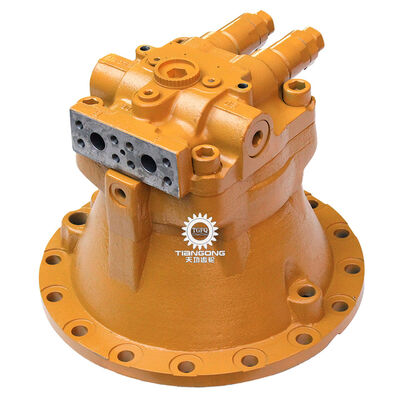 Un bon prix. E320B 116-3549/116-3550 1765107 MOTEUR GP-BALANCIER en ligne