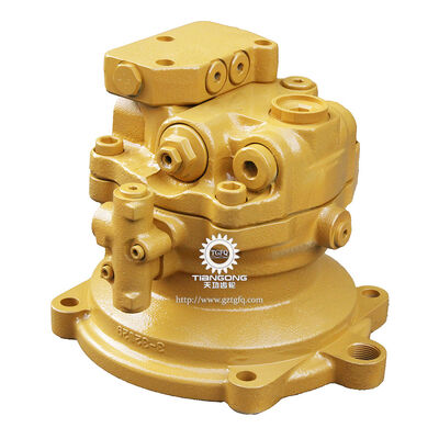 Un bon prix. Le nombre d'émissions de CO2 est calculé en fonction de la fréquence d'émission de CO2. en ligne