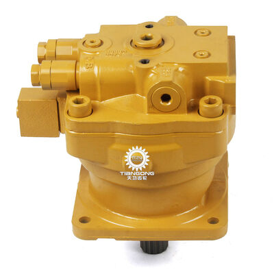 Un bon prix. M2x210 E345GC MOTEUR D'ORIENTATION 566-7882 516-0467 MOTOR GP-SWING S/N ZDW1-UP PARTIE DE 516-0467 MOTOR GP-SWING en ligne