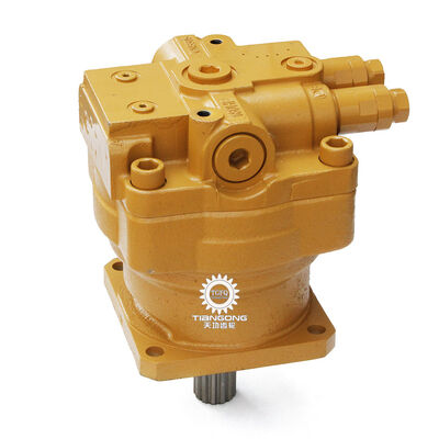 Un bon prix. M5X180 E352/E350/E349 522-6897RH/522-6898RH/522-6899 RH 587-4942 MOTEUR GP-BALANCIER -RH PARTIE DE 557-5914 ENTRAÎNEMENT GP-BALANCIER, 522-6897 MOTEUR & MTG GP-BALANCIER REMPLACEMENT SUR SITE COMMANDE 522-6898 en ligne