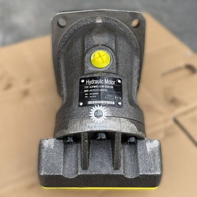 Un bon prix. M318-C M318-D 368-2783 (A2FM45) MOTEUR GP-SWING S/N P3W1-UP PARTIE DE 371-5701 DRIVE GP-SWING en ligne