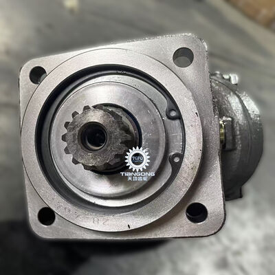 Un bon prix. M315 A2FM28/61W-VAB106J-S 438-5765/152-7374  MOTOR GP-PARTIE OSCILLANTE DE 438-5833 ENTRAÎNEMENT & GP DE MONTAGE-OSCILLANT en ligne