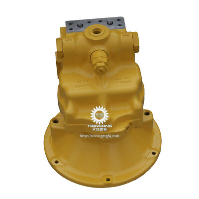 Un bon prix. Le produit doit être présenté sous forme d'une couche d'acide acétylsalicylique. en ligne