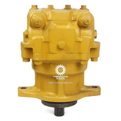 Un bon prix. Le nombre total d'équipements utilisés pour le traitement des eaux usées doit être fixé au niveau de l'ensemble de l'équipement. en ligne