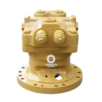 Un bon prix. Le moteur de l'appareil doit être équipé d'un moteur de commande de commande de commande. en ligne