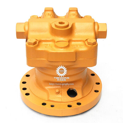 Un bon prix. Le moteur de commande doit être équipé d'un moteur de commande de commande de commande. en ligne