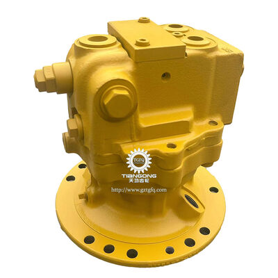 Un bon prix. PC120-6 PC130-6E0-T2 S/N 60001-UP PC130-7/706-73-01181/706-73-01400 706-73-01161/ENSEMBLE MOTEUR en ligne