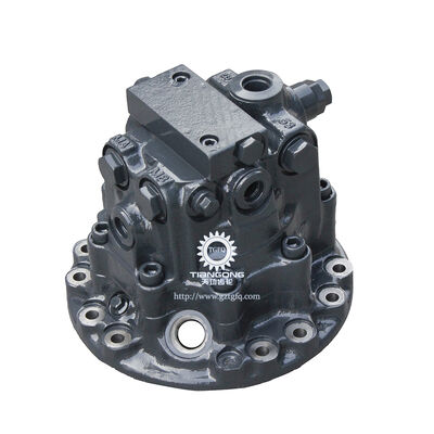 Un bon prix. PC78-6 PC78UU-8 S/N 15001-UP 21W-26-51020/21W-26-00102 708-7T-00250 708-7T-00251 Ensemble moteur d'orientation en ligne