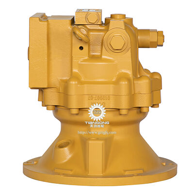 Un bon prix. PC200-7/706-7G-01011 706-7G-01041/706-7G-01040 MOTEUR ASS'Y en ligne