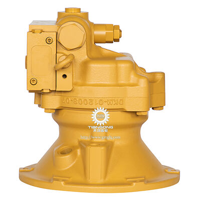 Un bon prix. PC240LC-8K S/N K50001-UP PC220-8MO PC230NHD-8K 706-7G-01210/PC210-10/706-7G-01190 706-7G-01210706-7G-01170
706-7G-03041 ENSEMBLE MOTEUR en ligne