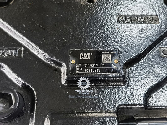 Un bon prix. E374D 315-4480 228-3238 511-0319/315-4480 MOTOR GP-PISTON - PARTIE VÉROTE du 315-4480 MOTOR et MTG GP-VÉROTE en ligne