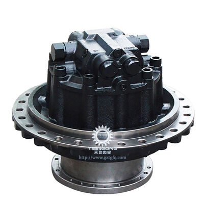 Un bon prix. L'huile de moteur 9213431 ZX330, ZX330-HHE, ZX350H, ZX350K, ZX350LC-AMS en ligne