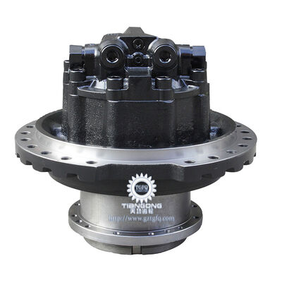 Un bon prix. MOTEUR; HUILE (TRAJET) 9251699/9251477 ZX330-3, ZX350-3-AMS, ZX350H-3, ZX350K-3 Pour pièces d'excavatrice en ligne