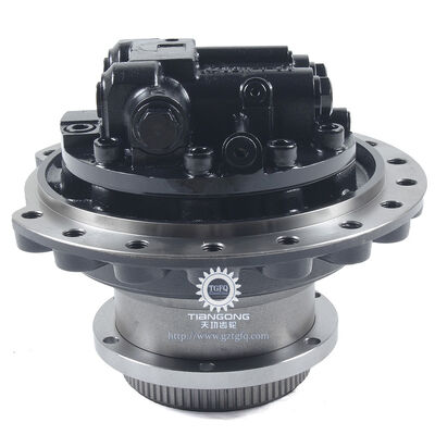 Un bon prix. ZAXIS240-3 240LC-3 250LC-3 250LCN-3250K-3 250LCK-3 9242907 9257553 PARTIES de composants de l' équipement) en ligne