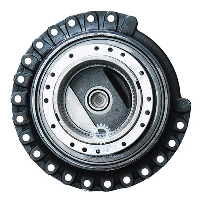 Un bon prix. JOHHN DEERE JD270C ZAXIS270-3 (ZAXIS270-3 270LC-3 280LC-3 280LCN-3 280LCH-3 en ligne