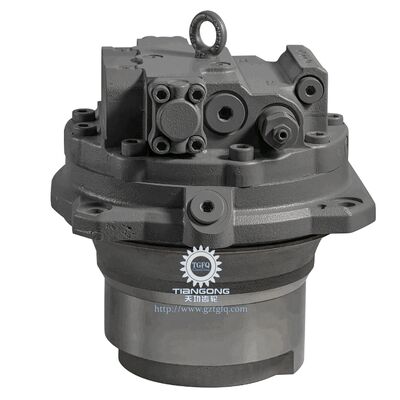 Un bon prix. Le moteur est équipé d'un moteur à moteur à moteur à moteur à moteur. en ligne