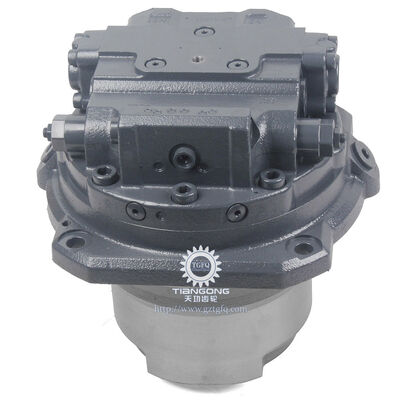 Un bon prix. Le moteur de piste EC700C/EC750D VOE14522564/VOE9014522564 MOTEUR de voyage 8282450,8294403,8294404 en ligne