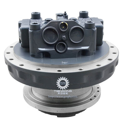 Un bon prix. PC200-8M0 708-8F-00250/708-8F-04710 MOTEUR ASS'Y en ligne