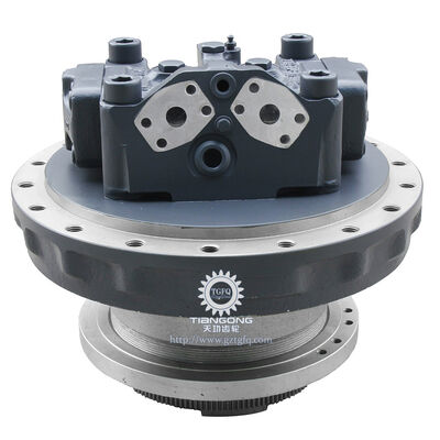 Un bon prix. MOTEUR DE TRANSLATION PC200-7 PIÈCE 708-8F-00171 ASSY MOTEUR 708-8F-00220/708-8F-00171  TRANSMISSION FINALE (#200001-203012) en ligne