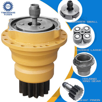Un bon prix. M318C/M320M322D ENTRAÎNEMENT GP-OSCILLATION 152-7372 ENTRAÎNEMENT GP-OSCILLATION PIÈCES DE RECHANGE - 155-0858 ASSEMBLAGE DE TRANSMISSION en ligne