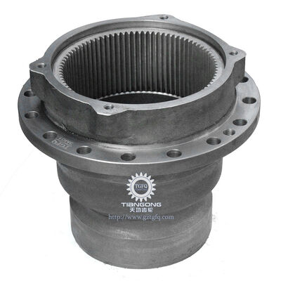 Un bon prix. M318C/M320M322D ENTRAÎNEMENT GP-PIVOT 152-7372 ENTRAÎNEMENT GP-PIVOT PIÈCES DE RECHANGE -155-0864 BOÎTIER AS-PIVOT en ligne