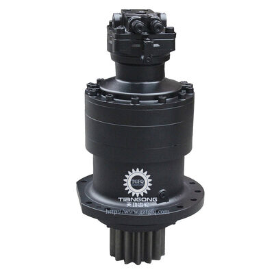 Un bon prix. Le moteur est équipé d'un moteur de commande à basse vitesse. en ligne