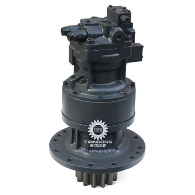 Un bon prix. VOE14715509 ((VOE14673295) EC200D Unité d'entraînement pivotante avec moteur en ligne