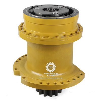 Un bon prix. PC500LC-10R S/N 100001-UP PC500LC-10M0 S/N 95001-UP 2A8-26-00100 Assemblage de machines à bascule en ligne