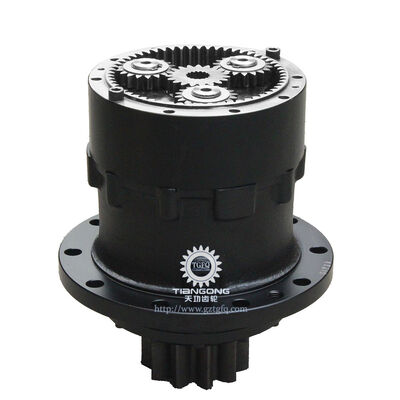 Un bon prix. (SK100L) SK120MARK-V EXCAVATRICE BTW YW32W00004F1/LP32W00001F1 - RÉDUCTEUR GARBOX en ligne