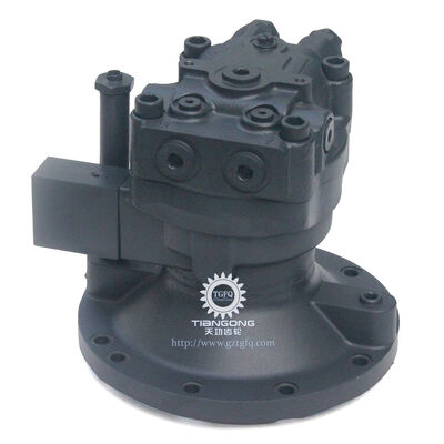 Un bon prix. VOE14538545 VOE 14514894 Moteur de rotation EC170D/EC160B/EC180B en ligne