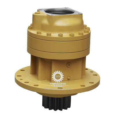 Un bon prix. E320D3 RÉDUCTION DE L'ALÉGEMENT BOIQUE DE GRANDE 543-1000 VÉROIR le moteur sans partie moteur en ligne