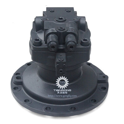 Un bon prix. MOTEUR DE ROTATION 4668923 (YA00055485) Moteur de rotation EX1200-6 en ligne