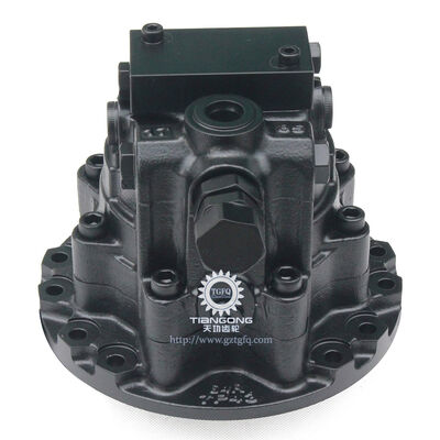 Un bon prix. PC78 Moteur à oscillation 708-7S-00242/708-7S-01212 MACHINERIE à oscillation (parties connexes) en ligne