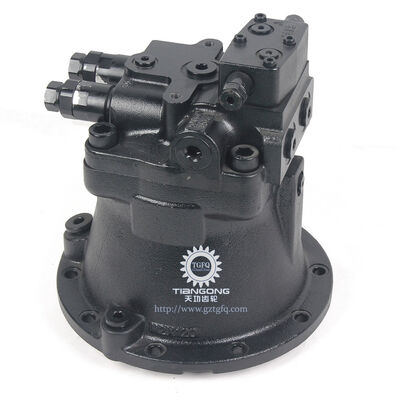 Un bon prix. Le moteur est équipé d'un moteur à commande numérique, d'un moteur à commande numérique, d'un moteur à commande numérique et d'un moteur à commande numérique. en ligne