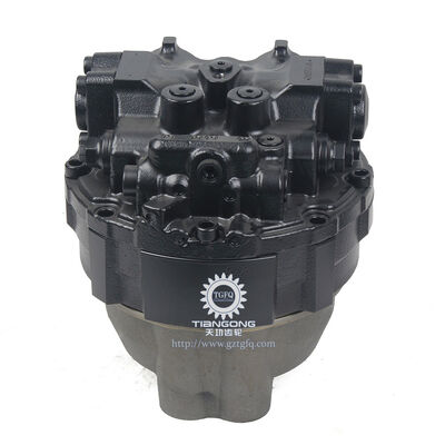Un bon prix. MAG-180 MSF-180VP/MAG230VP JS330 JS305 JS360 Moteur de voyage JSA0073/05/204600 en ligne