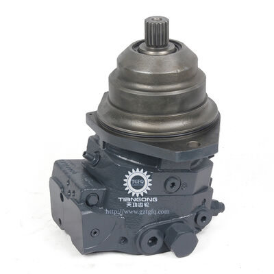 Un bon prix. Le moteur est équipé d'un moteur de commande à commande numérique (S/N5001-) et d'un moteur de commande numérique (S/N5001-) en ligne