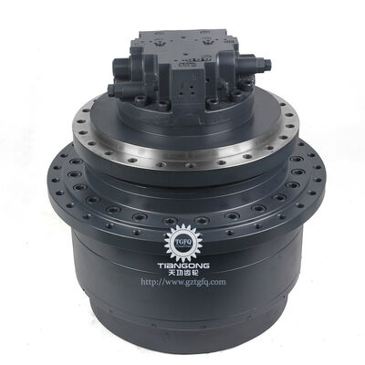 Un bon prix. Le moteur de déplacement doit être équipé d'un moteur de déplacement à commande automatique. en ligne