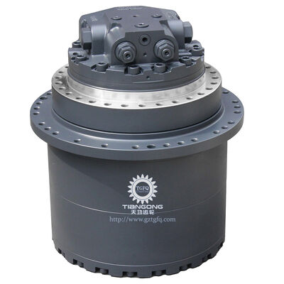 Un bon prix. R260LC-9A R250LC-9TRAVEL MOTOR 31Q7-40040/31Q6-40030/31Q6-40010 TM40VD Le dispositif final est utilisé pour le détection des risques. en ligne